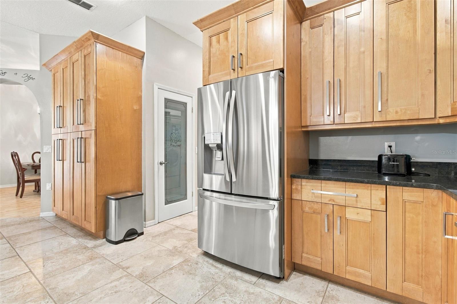 22420 SHORESIDE DR — photo 20