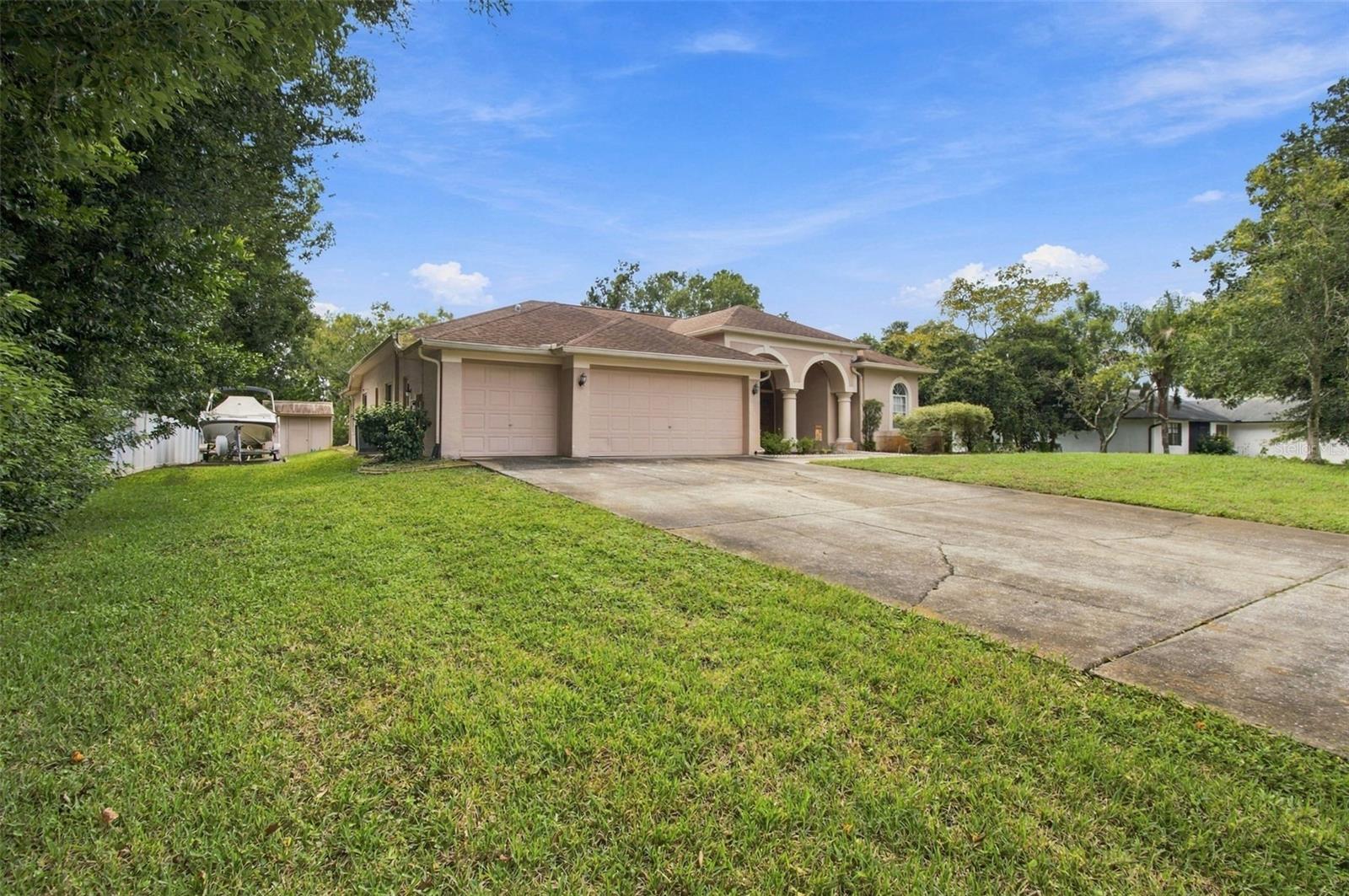 22420 SHORESIDE DR — photo 3