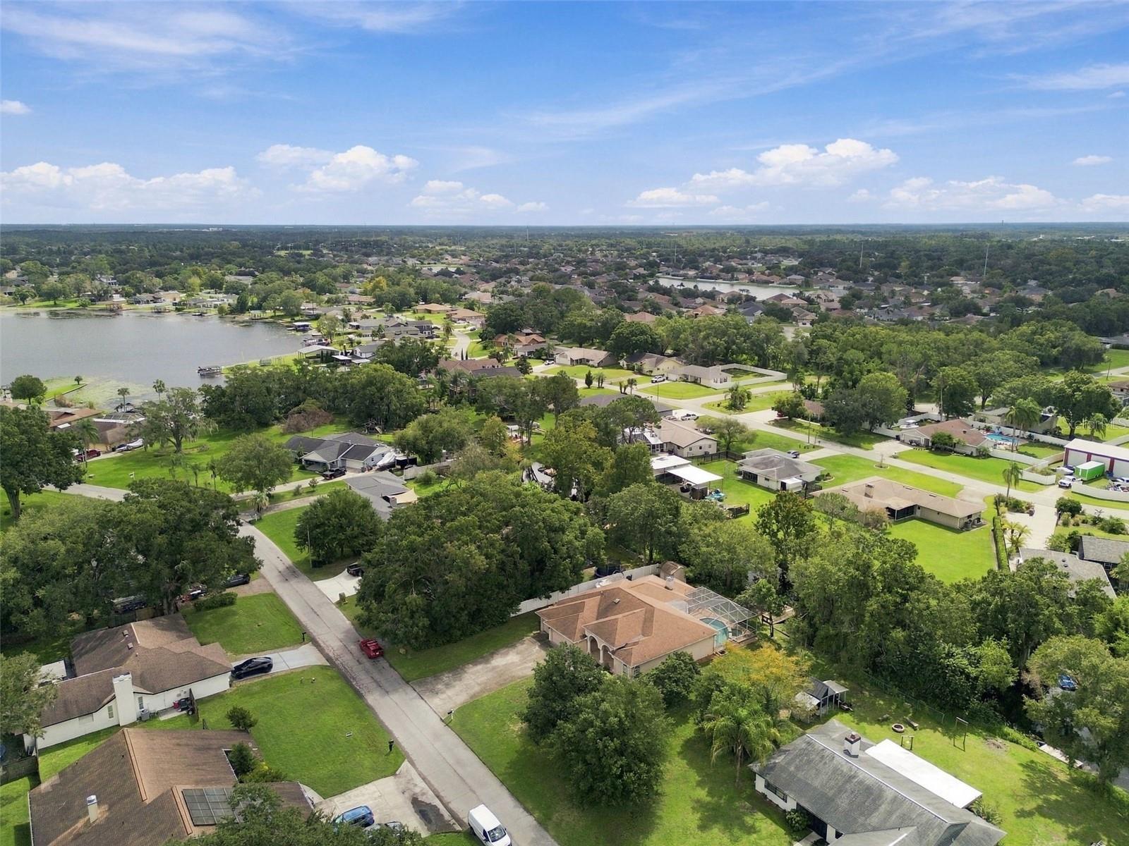 22420 SHORESIDE DR — photo 72