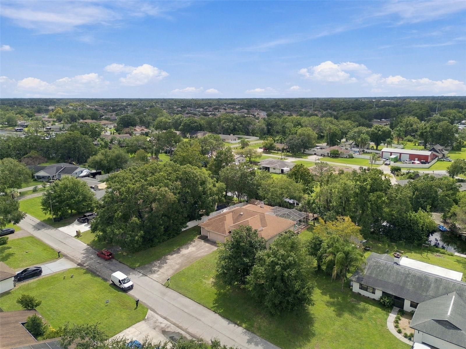22420 SHORESIDE DR — photo 71
