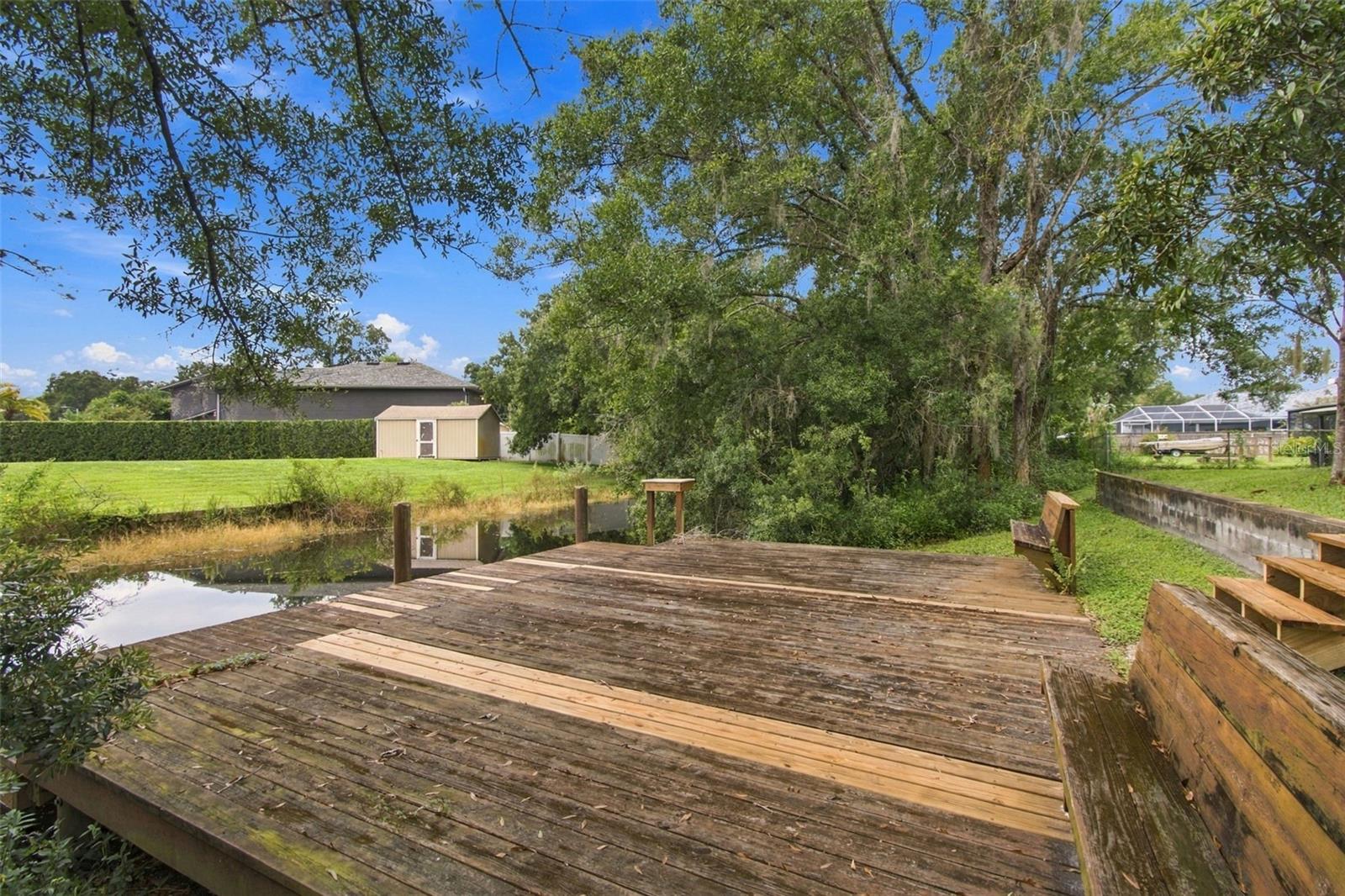 22420 SHORESIDE DR — photo 66