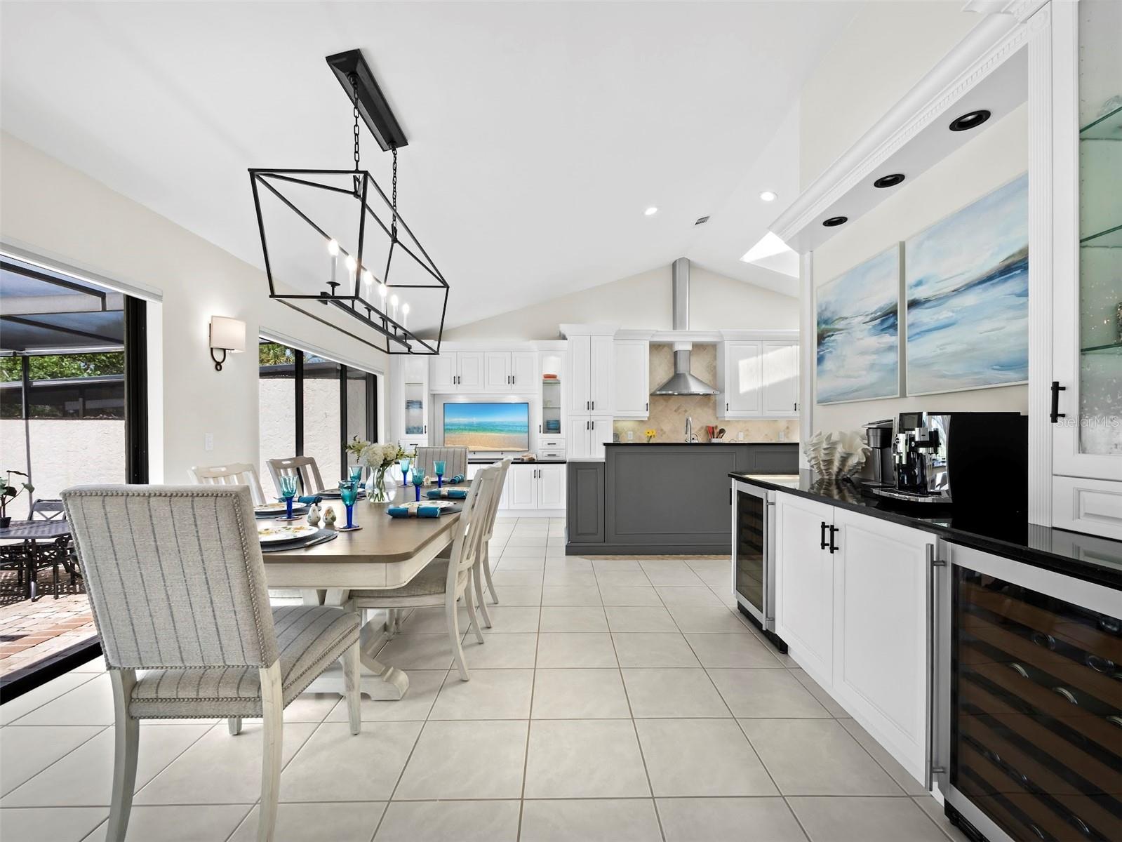 2101 HARBOURSIDE DR #1103 — photo 8