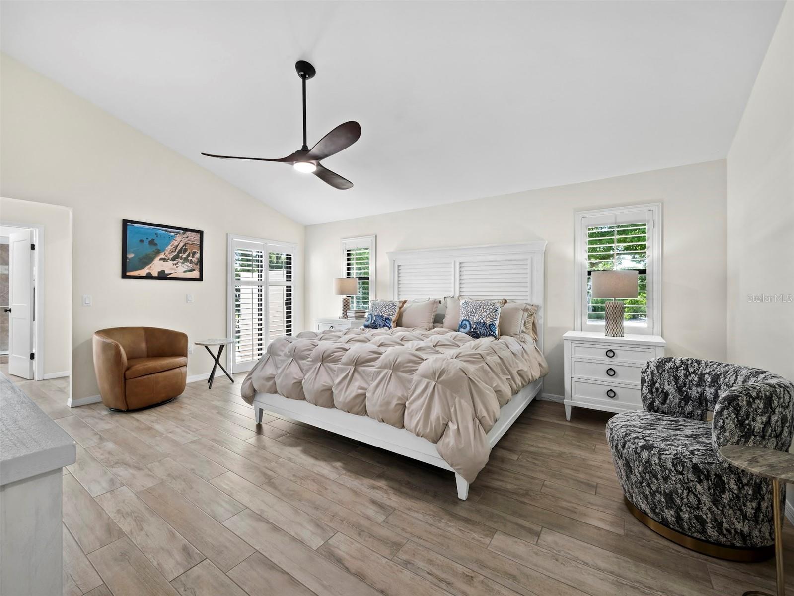 2101 HARBOURSIDE DR #1103 — photo 18