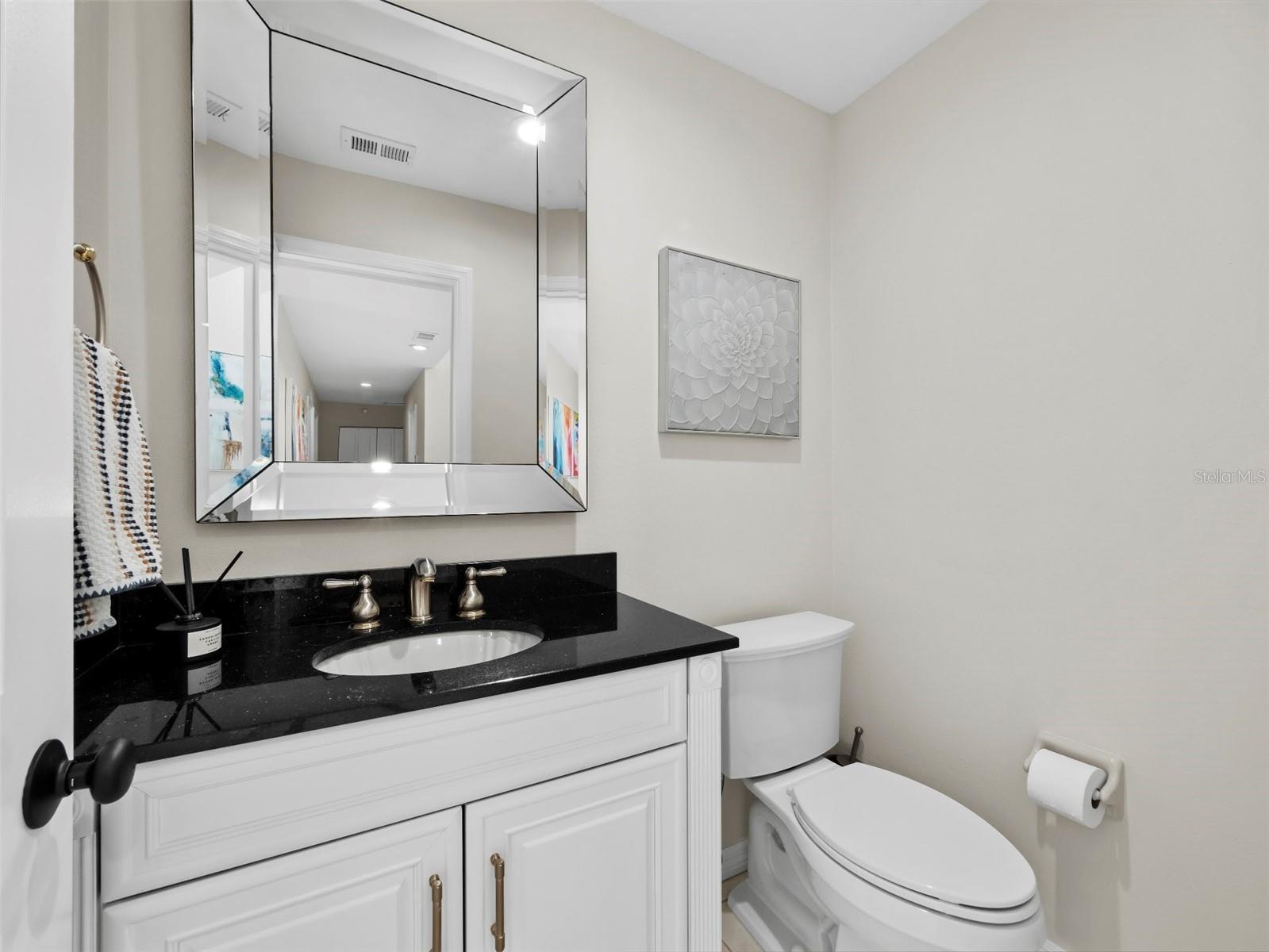 2101 HARBOURSIDE DR #1103 — photo 30