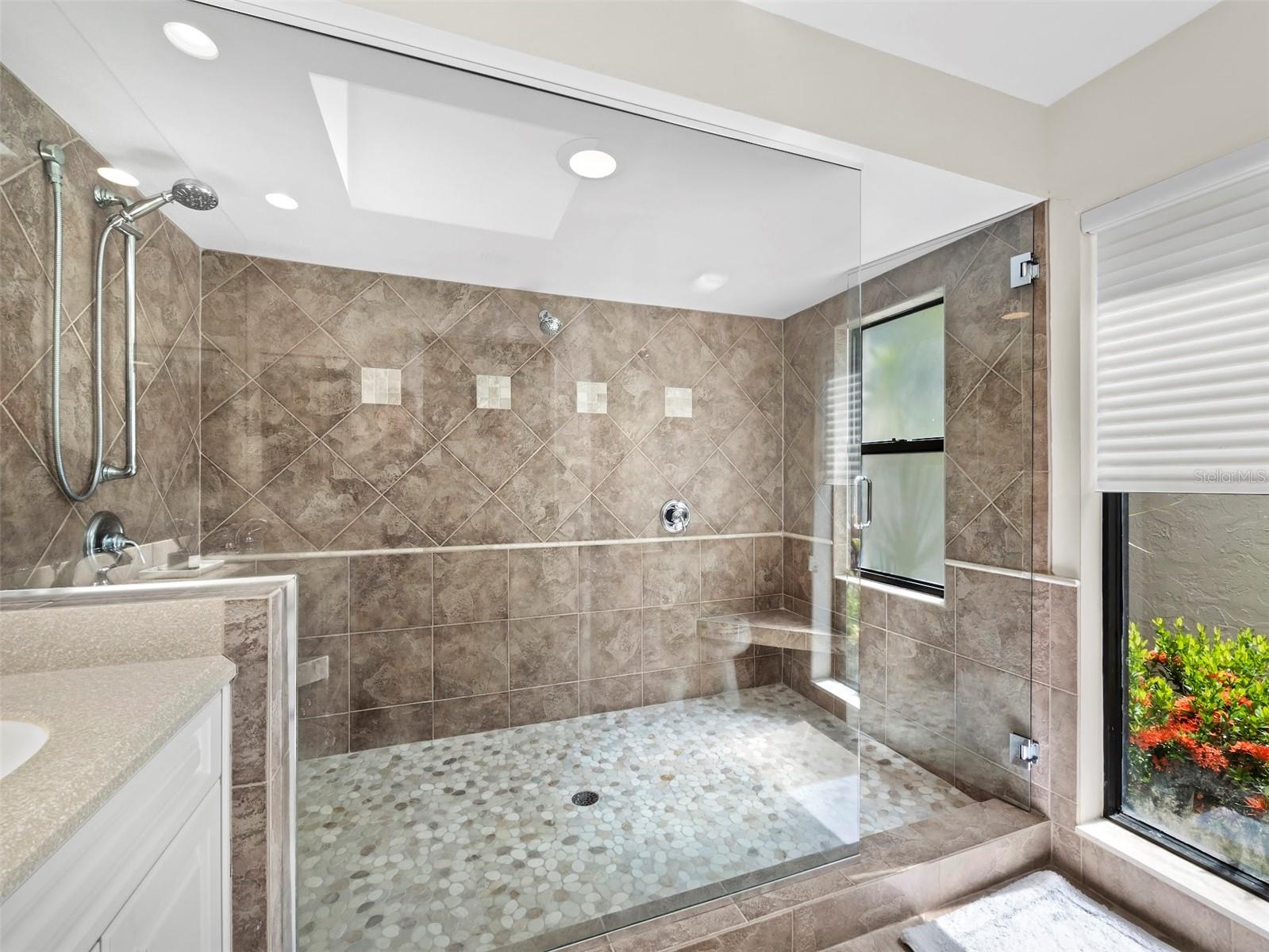 2101 HARBOURSIDE DR #1103 — photo 21