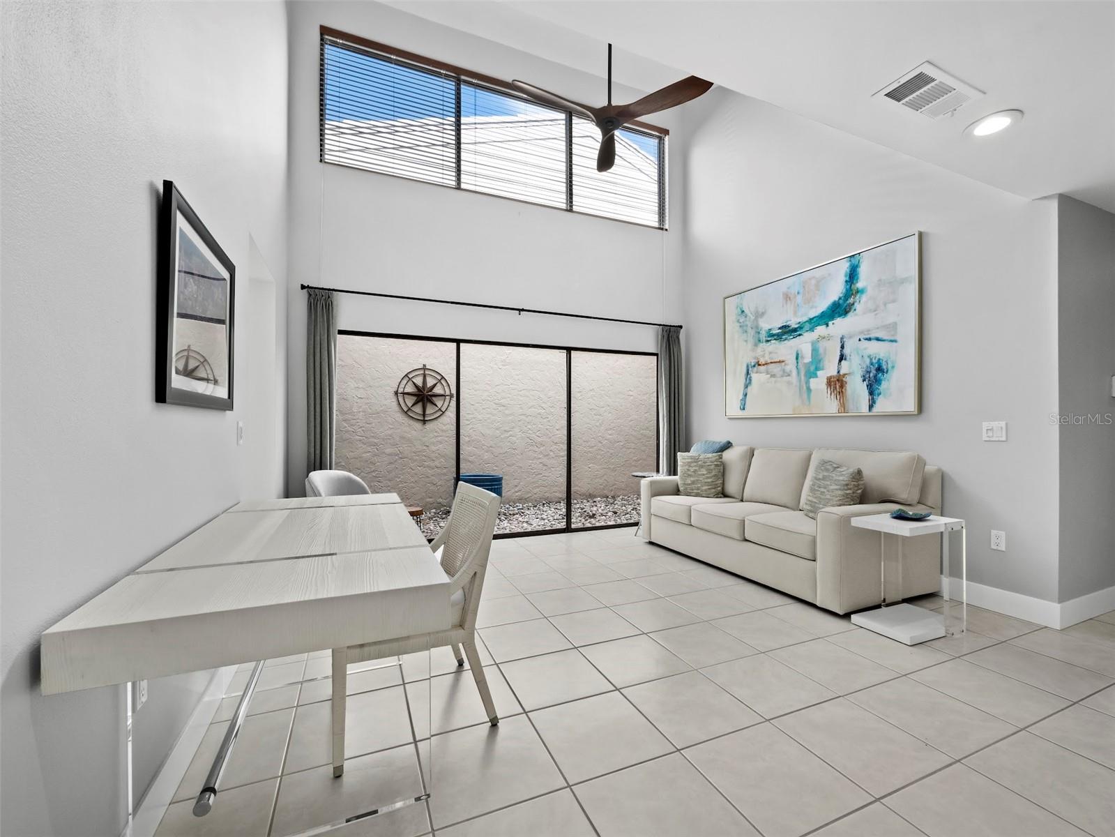 2101 HARBOURSIDE DR #1103 — photo 31