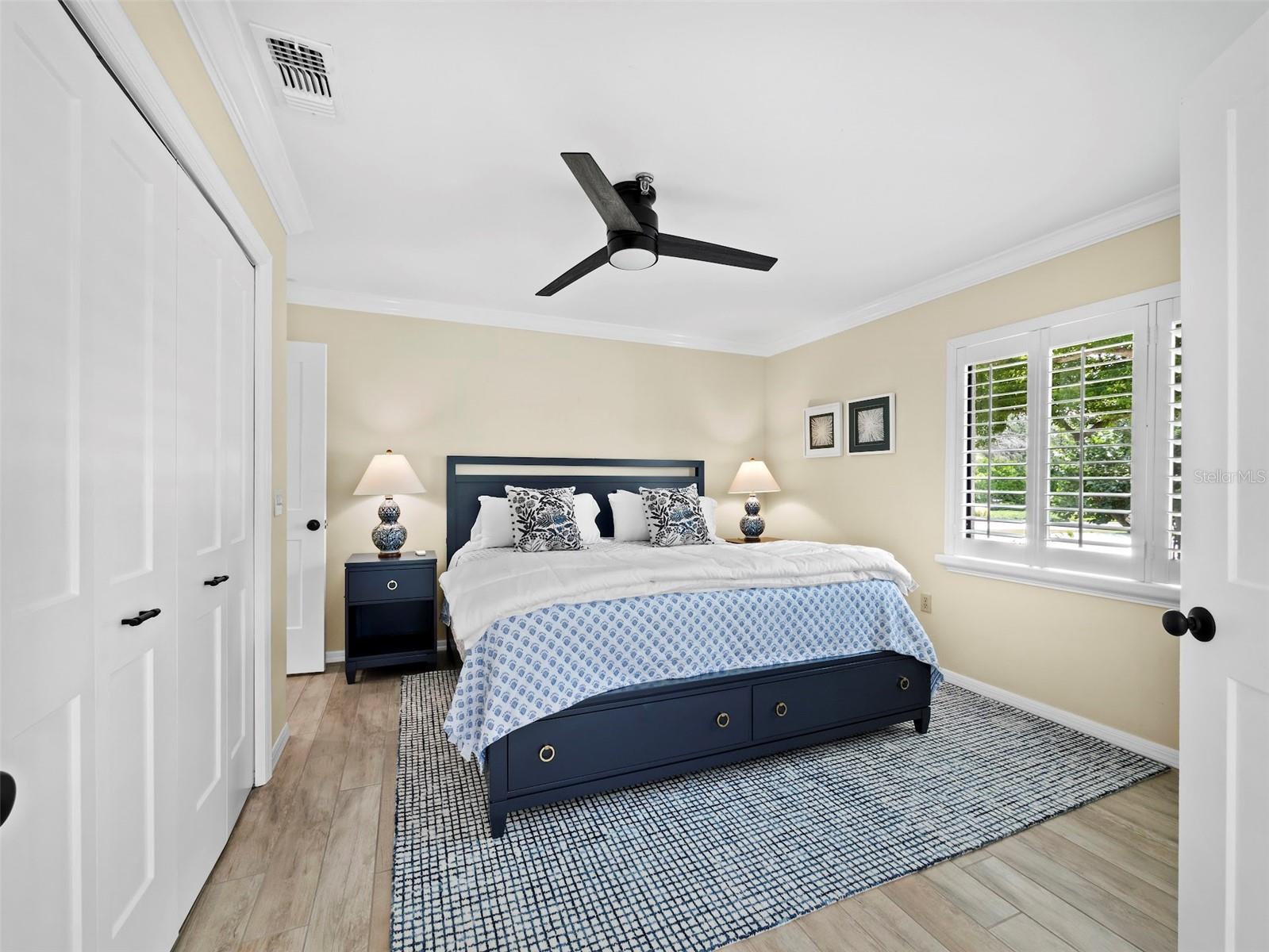 2101 HARBOURSIDE DR #1103 — photo 28