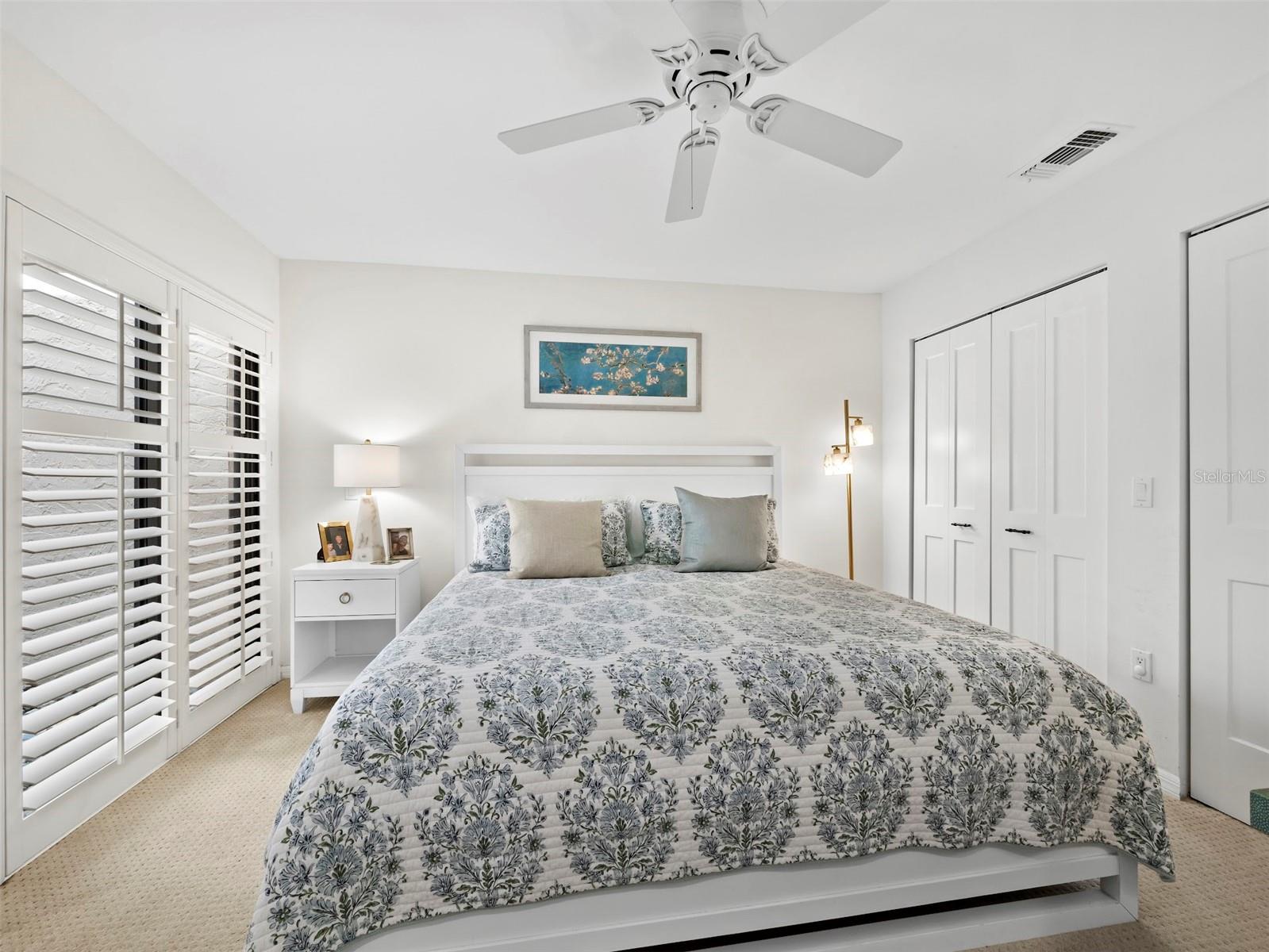 2101 HARBOURSIDE DR #1103 — photo 22