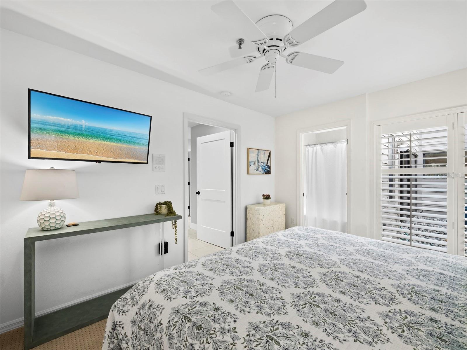 2101 HARBOURSIDE DR #1103 — photo 23