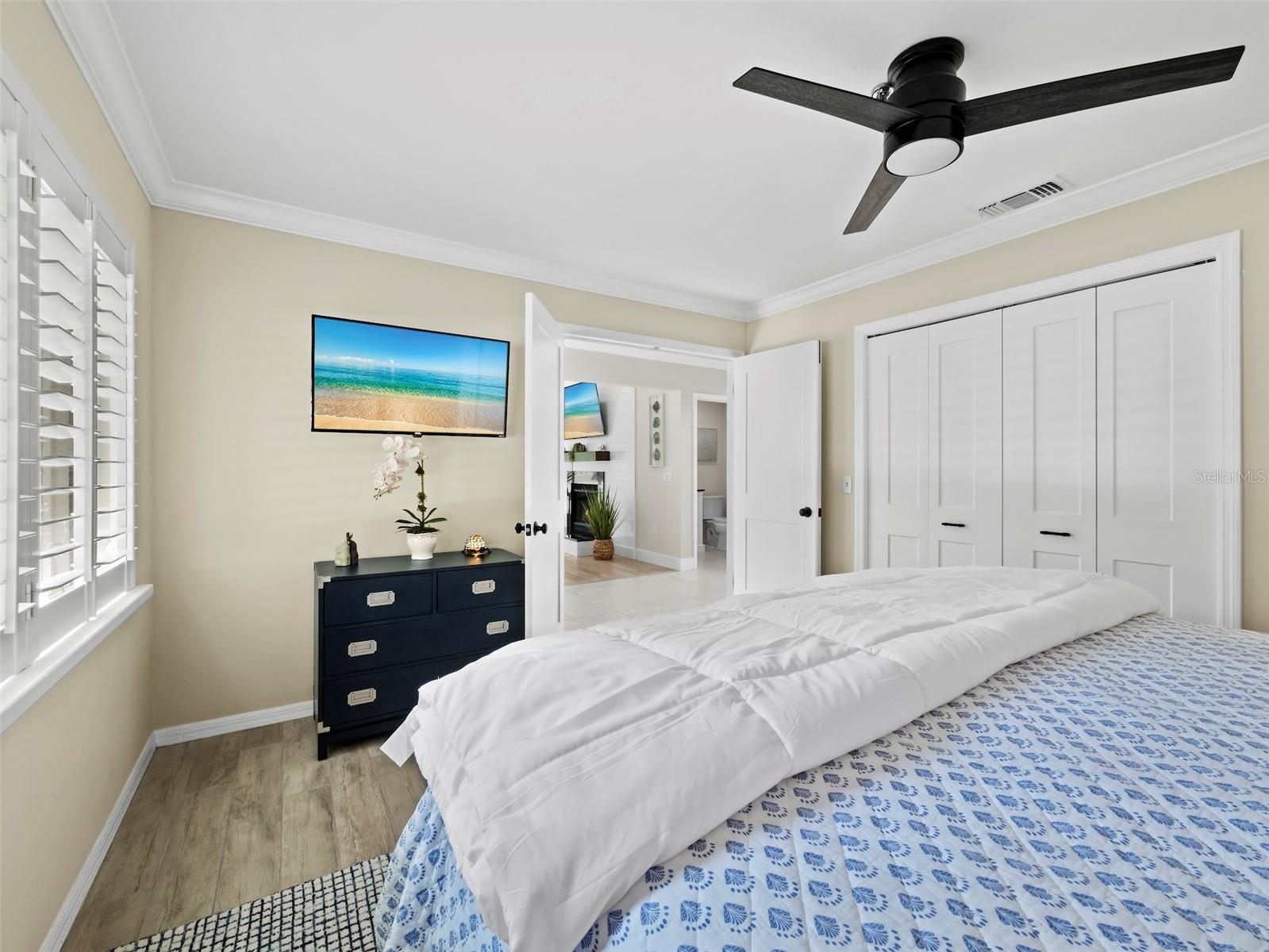 2101 HARBOURSIDE DR #1103 — photo 29