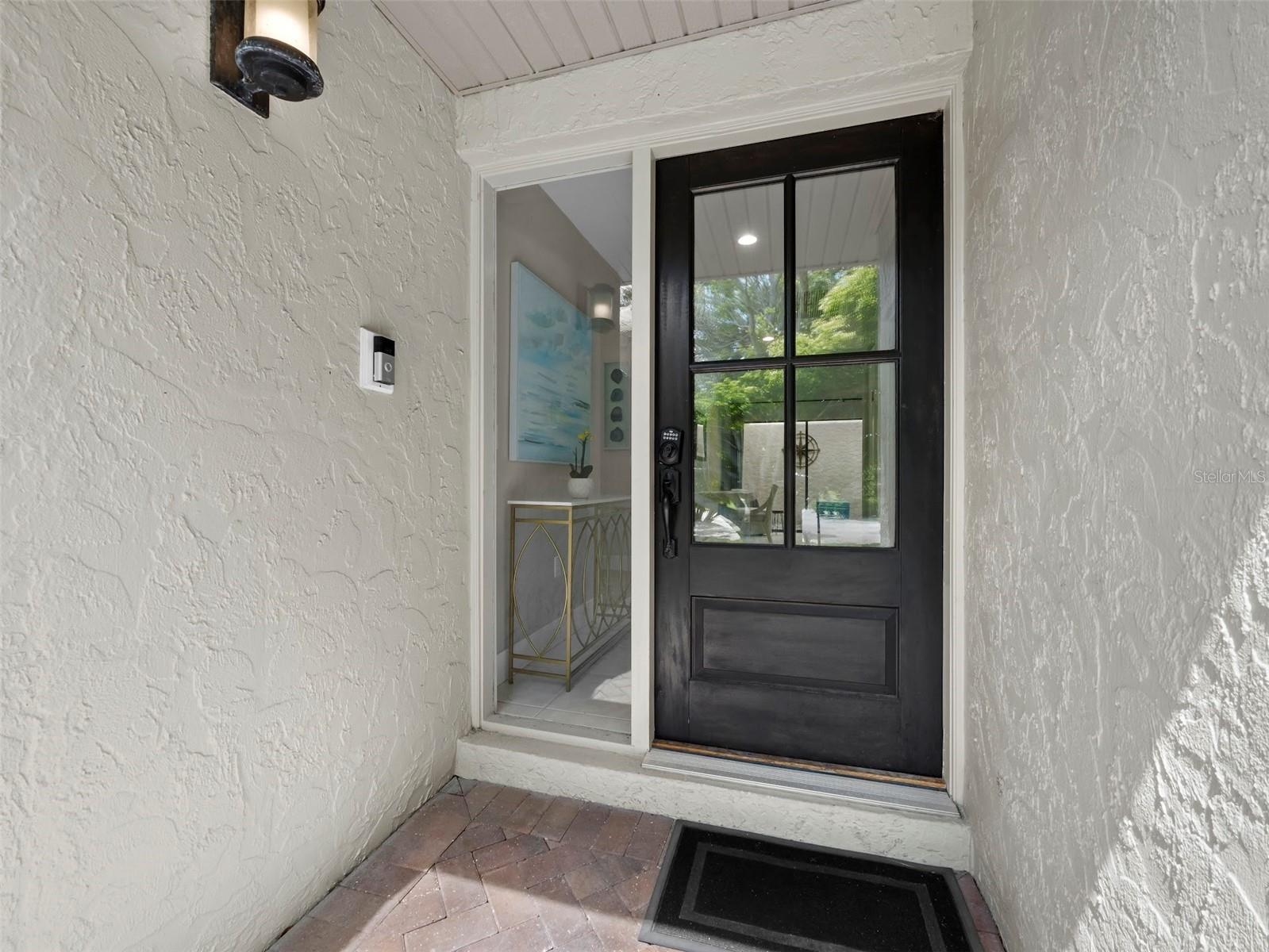2101 HARBOURSIDE DR #1103 — photo 34