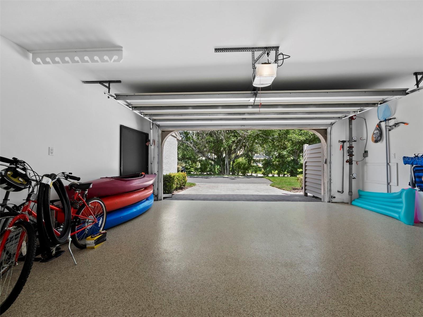 2101 HARBOURSIDE DR #1103 — photo 25