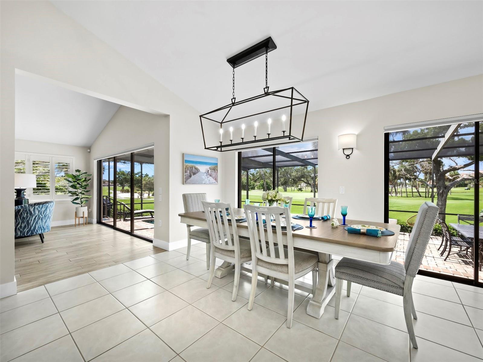2101 HARBOURSIDE DR #1103 — photo 9
