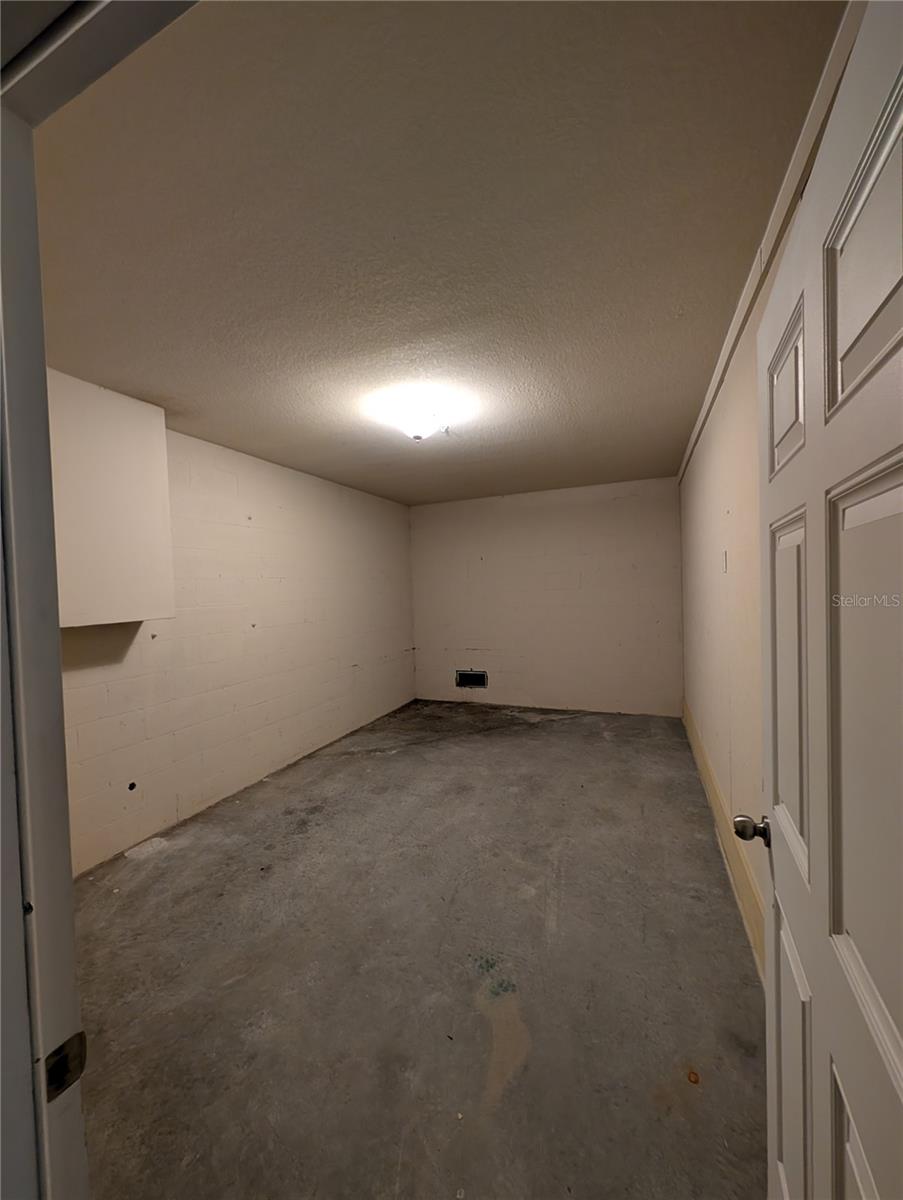 6394 BANYAN BLVD #201 — photo 32