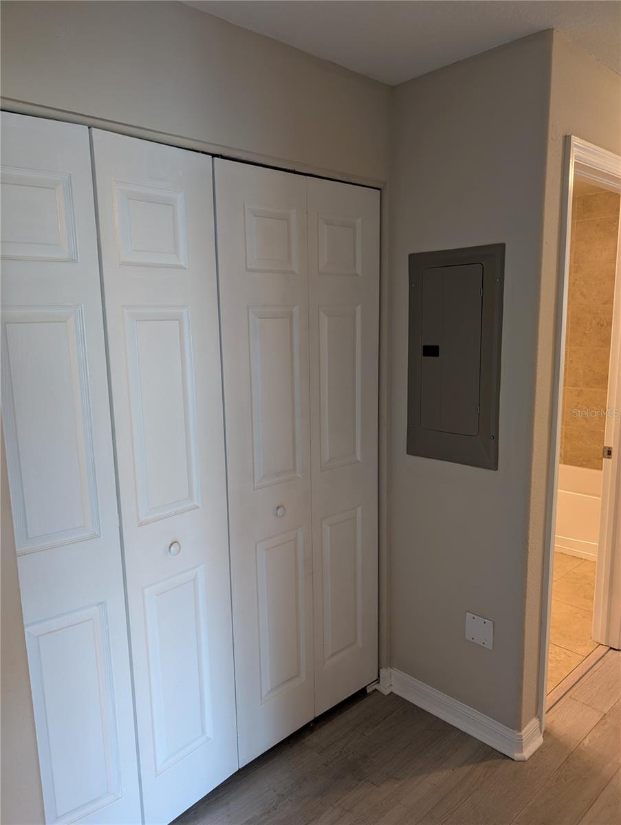 6394 BANYAN BLVD #201 — photo 27