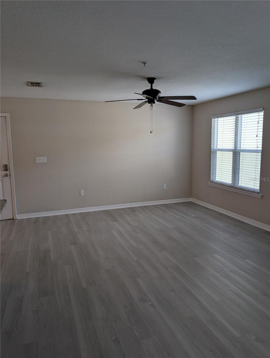 6394 BANYAN BLVD #201 — photo 15