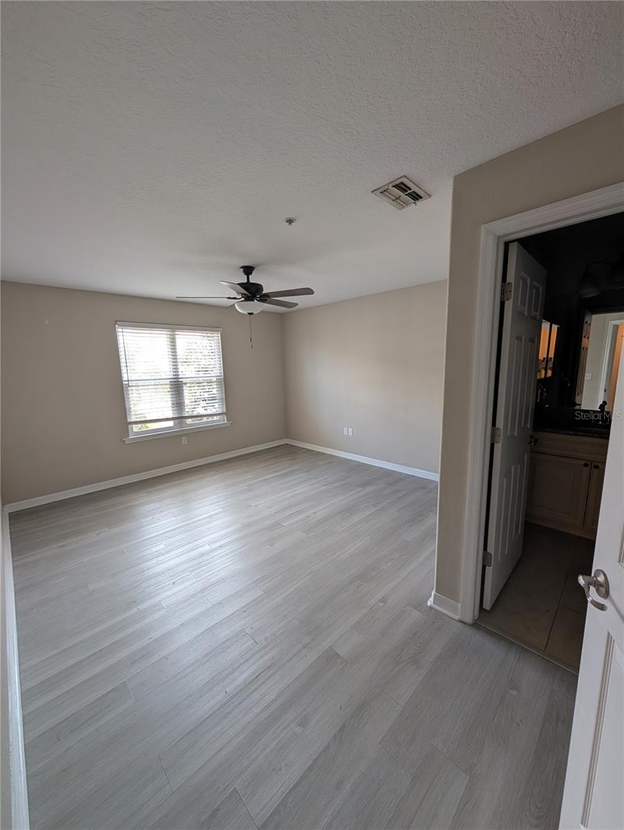 6394 BANYAN BLVD #201 — photo 16