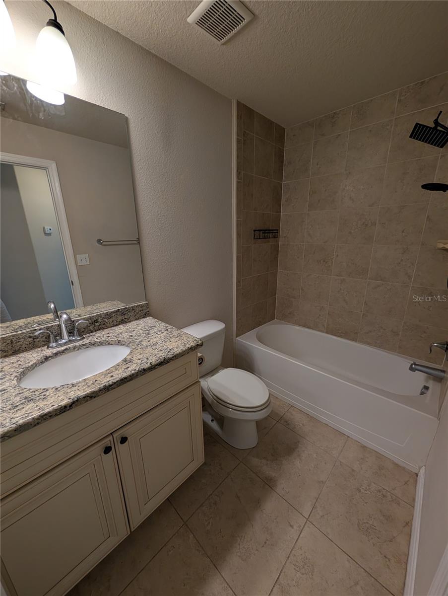6394 BANYAN BLVD #201 — photo 25
