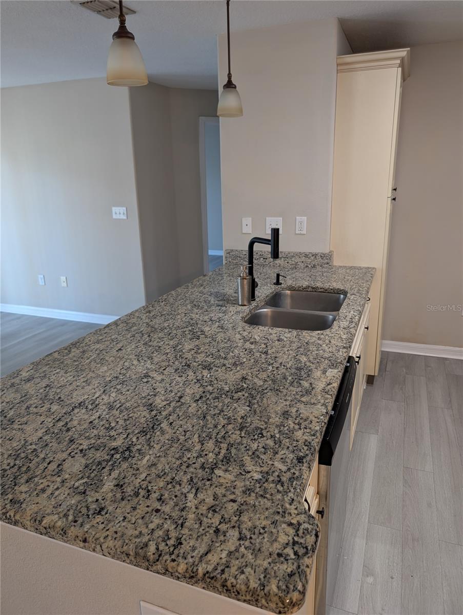 6394 BANYAN BLVD #201 — photo 7