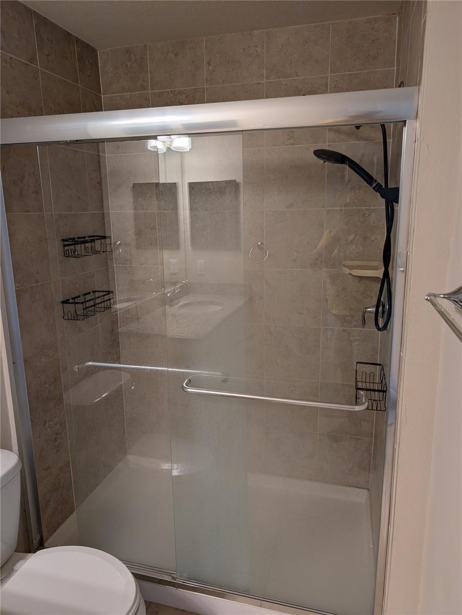 6394 BANYAN BLVD #201 — photo 20