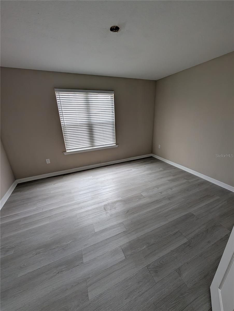 6394 BANYAN BLVD #201 — photo 24