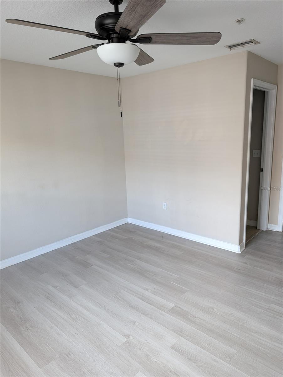 6394 BANYAN BLVD #201 — photo 19