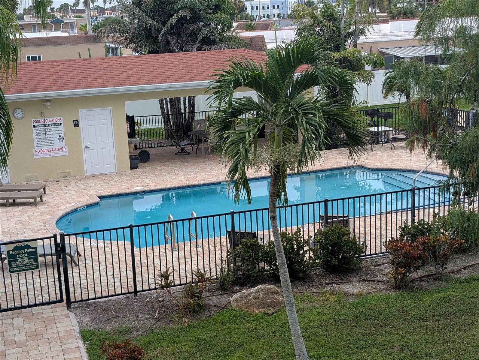 6394 BANYAN BLVD #201 — photo 33