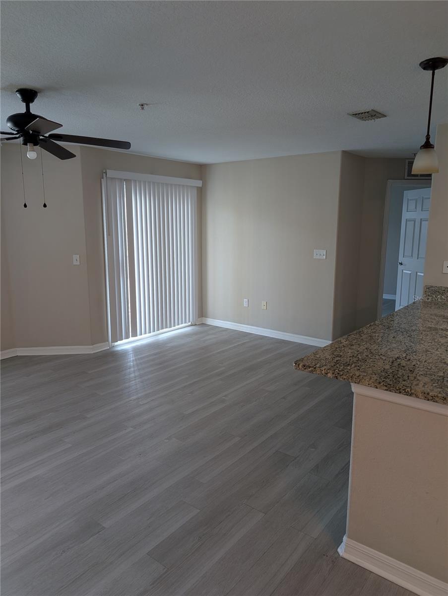 6394 BANYAN BLVD #201 — photo 12