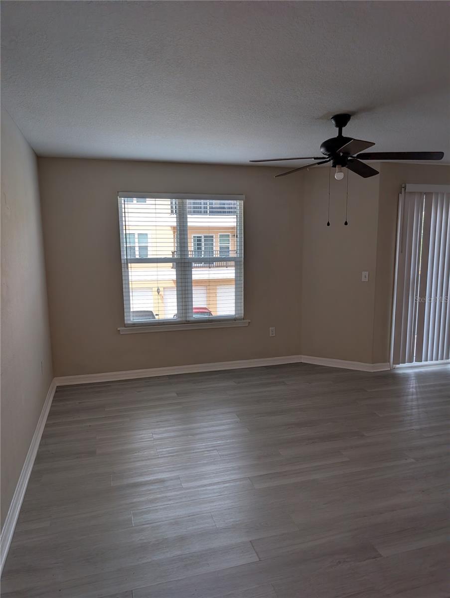 6394 BANYAN BLVD #201 — photo 13