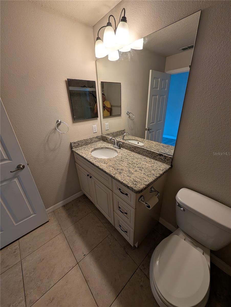 6394 BANYAN BLVD #201 — photo 22