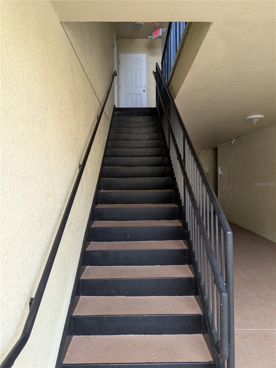 6394 BANYAN BLVD #201 — photo 5