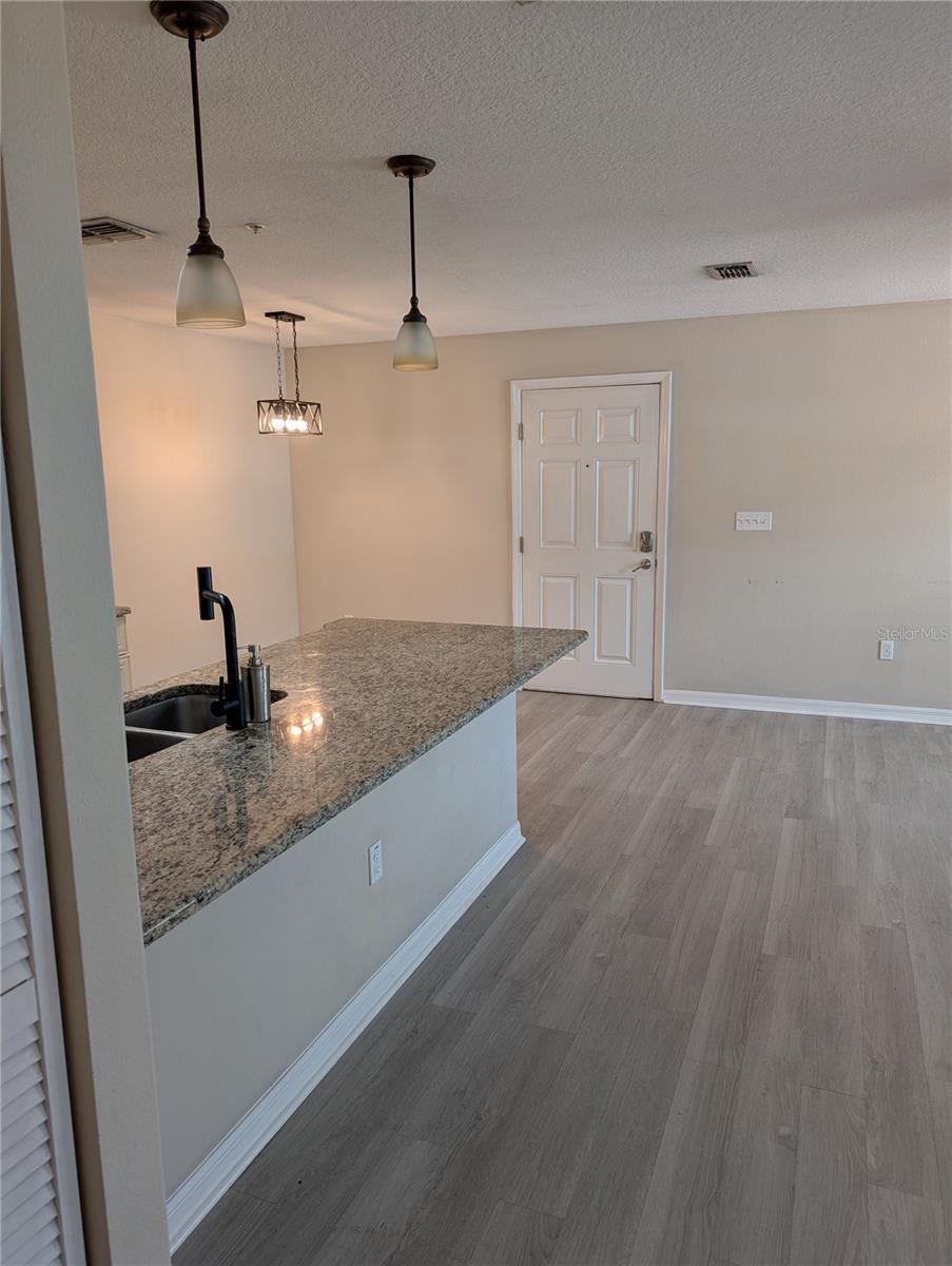 6394 BANYAN BLVD #201 — photo 10