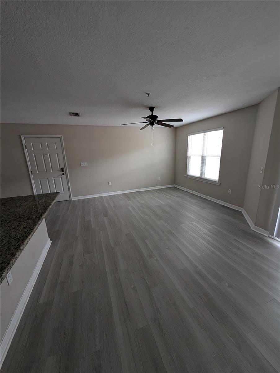 6394 BANYAN BLVD #201 — photo 14