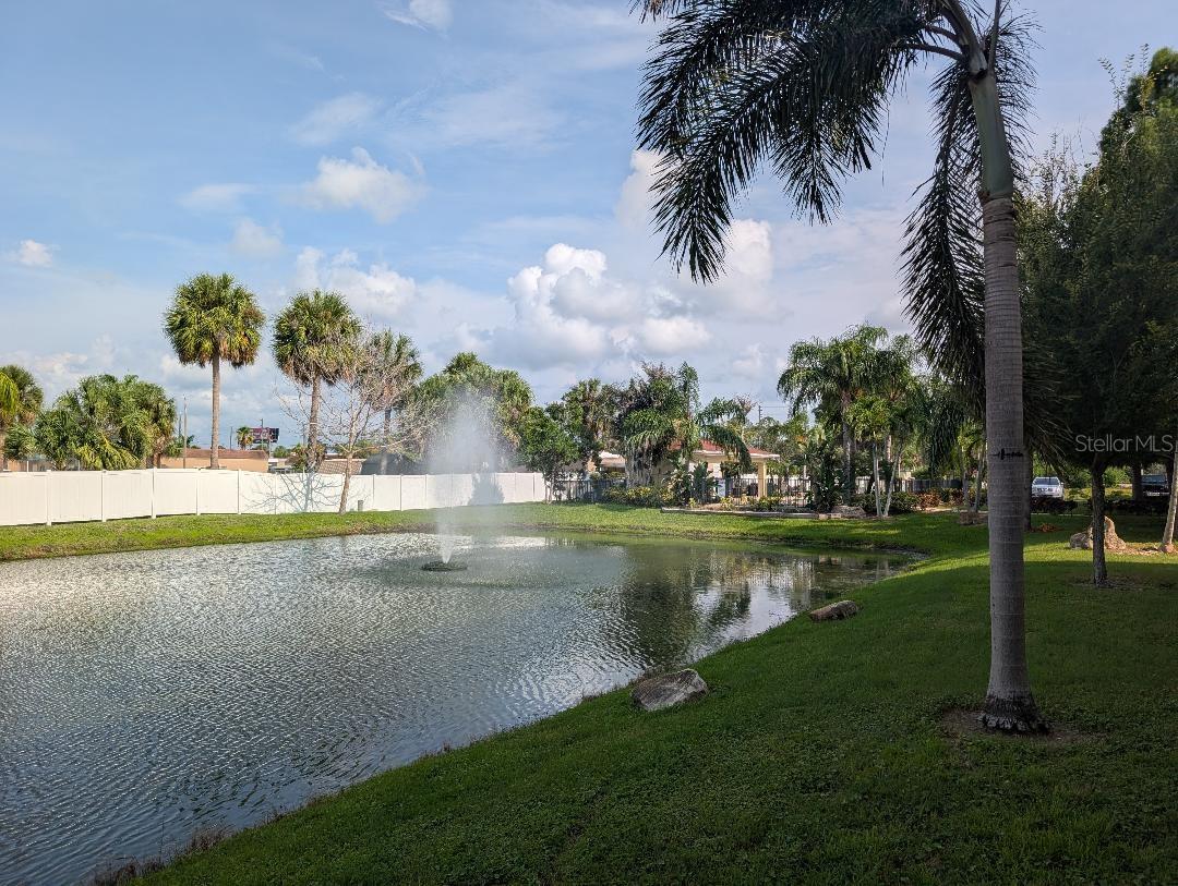 6394 BANYAN BLVD #201 — photo 30