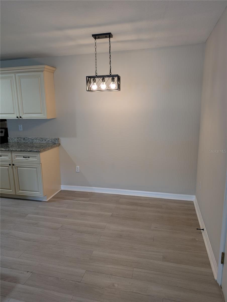 6394 BANYAN BLVD #201 — photo 11