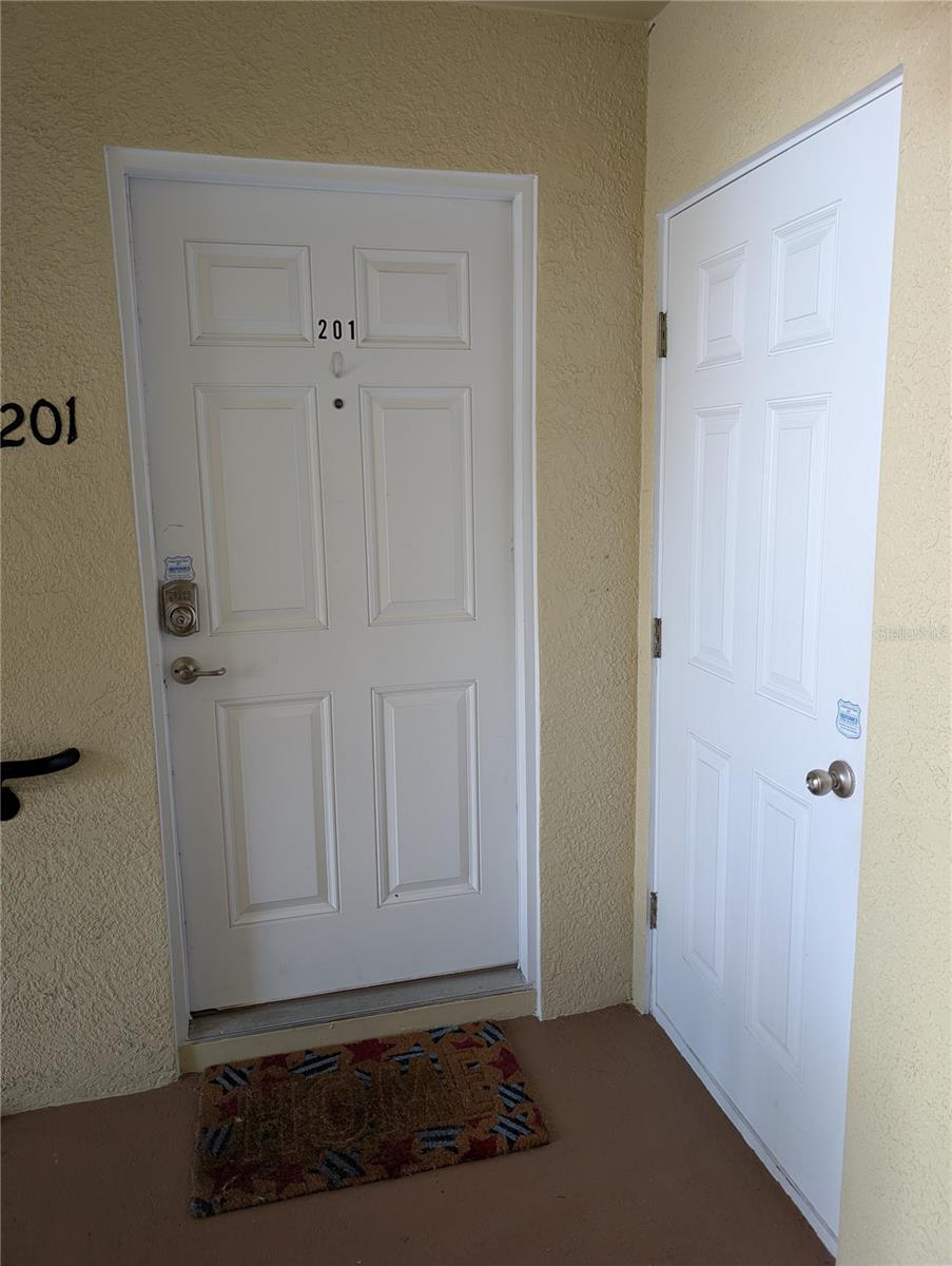 6394 BANYAN BLVD #201 — photo 4