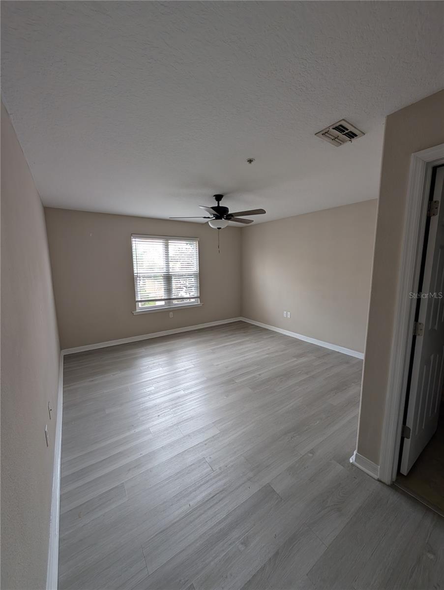 6394 BANYAN BLVD #201 — photo 18