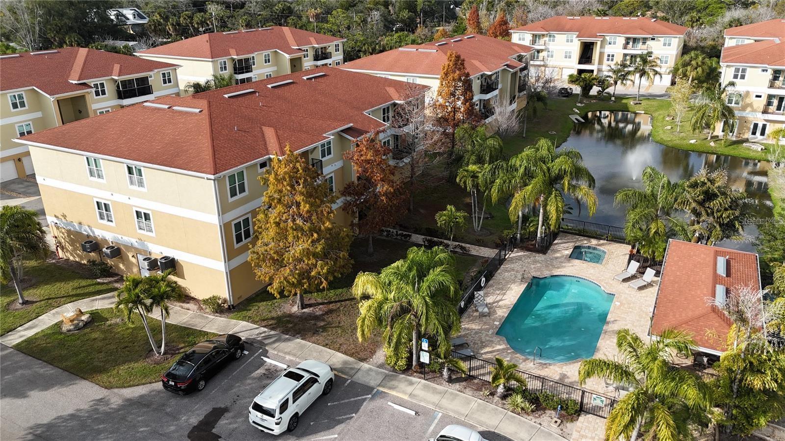 6394 BANYAN BLVD #201 — photo 3