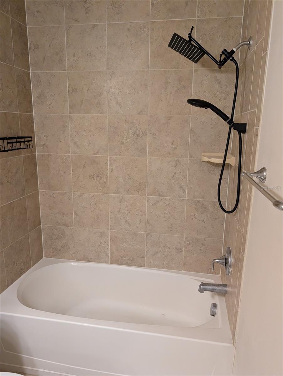 6394 BANYAN BLVD #201 — photo 26