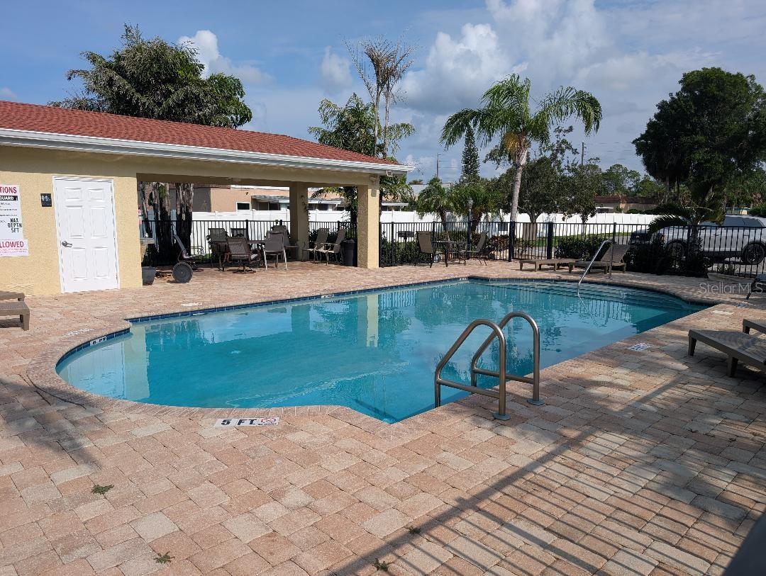 6394 BANYAN BLVD #201 — photo 28