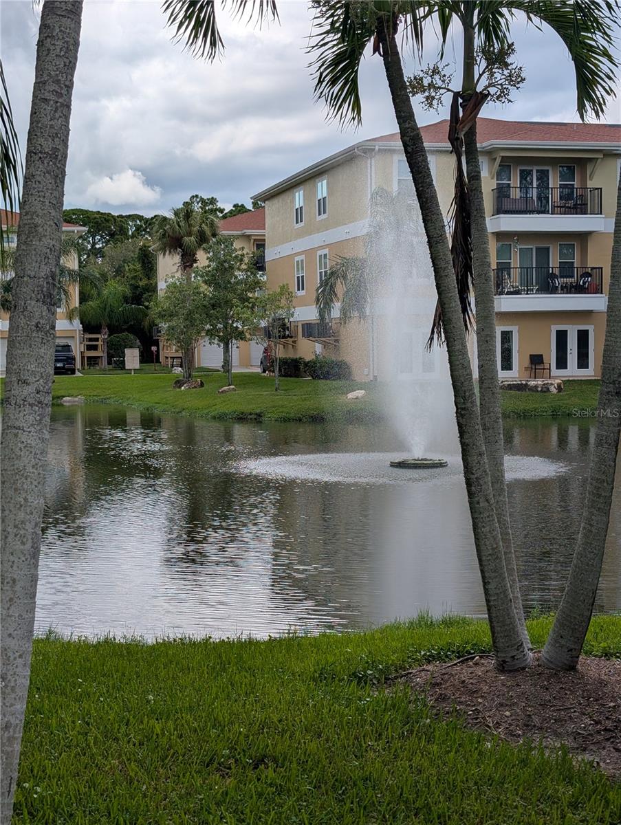 6394 BANYAN BLVD #201 — photo 31