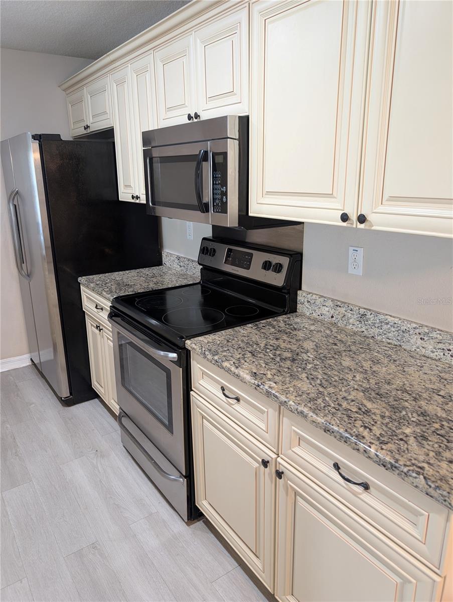 6394 BANYAN BLVD #201 — photo 6
