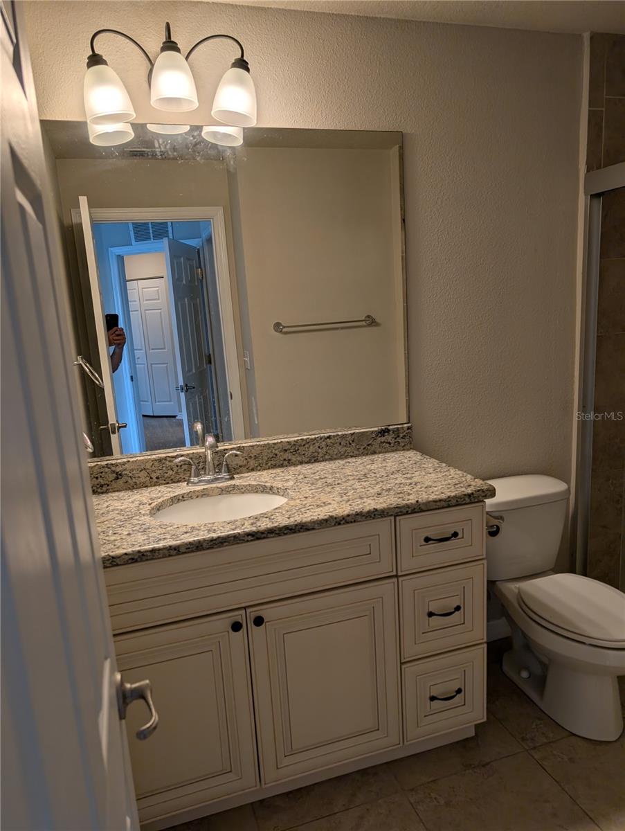6394 BANYAN BLVD #201 — photo 21