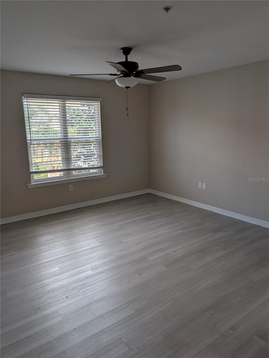 6394 BANYAN BLVD #201 — photo 17