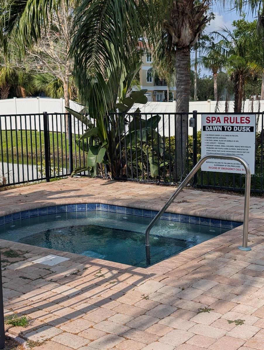 6394 BANYAN BLVD #201 — photo 29