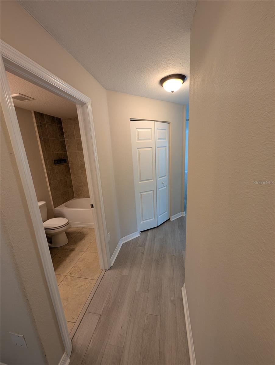 6394 BANYAN BLVD #201 — photo 23