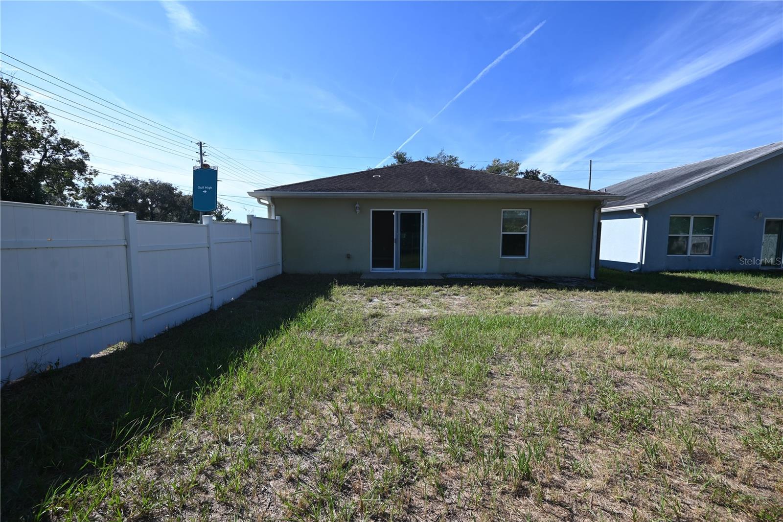 5302 SCHOOL RD — photo 21