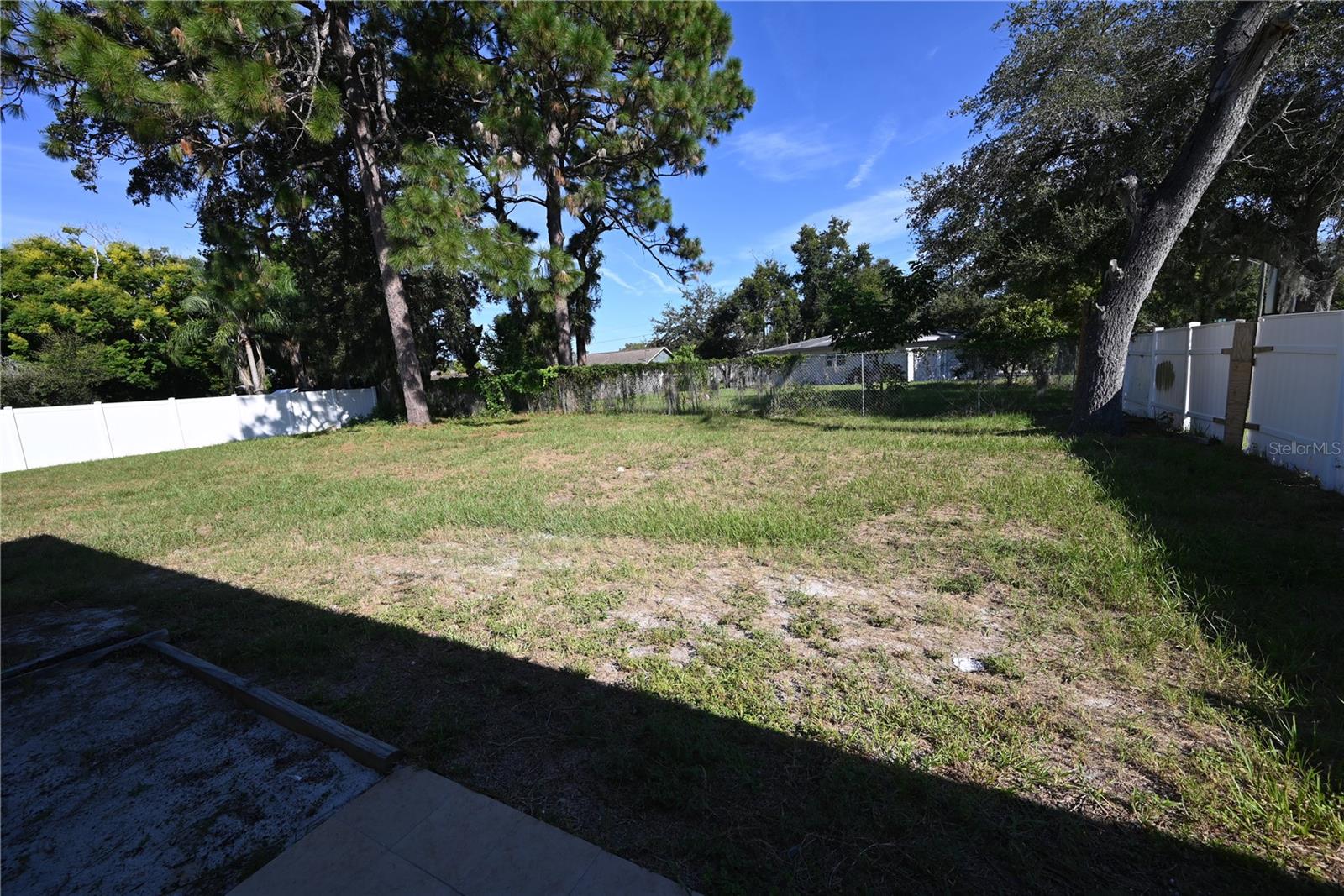 5302 SCHOOL RD — photo 20