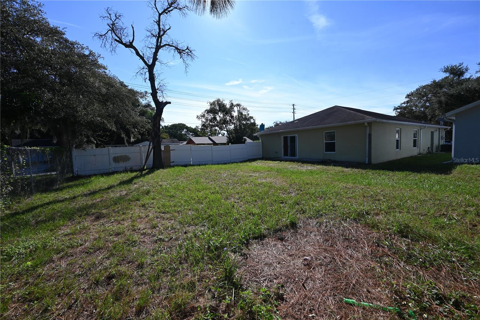 5302 SCHOOL RD — photo 22