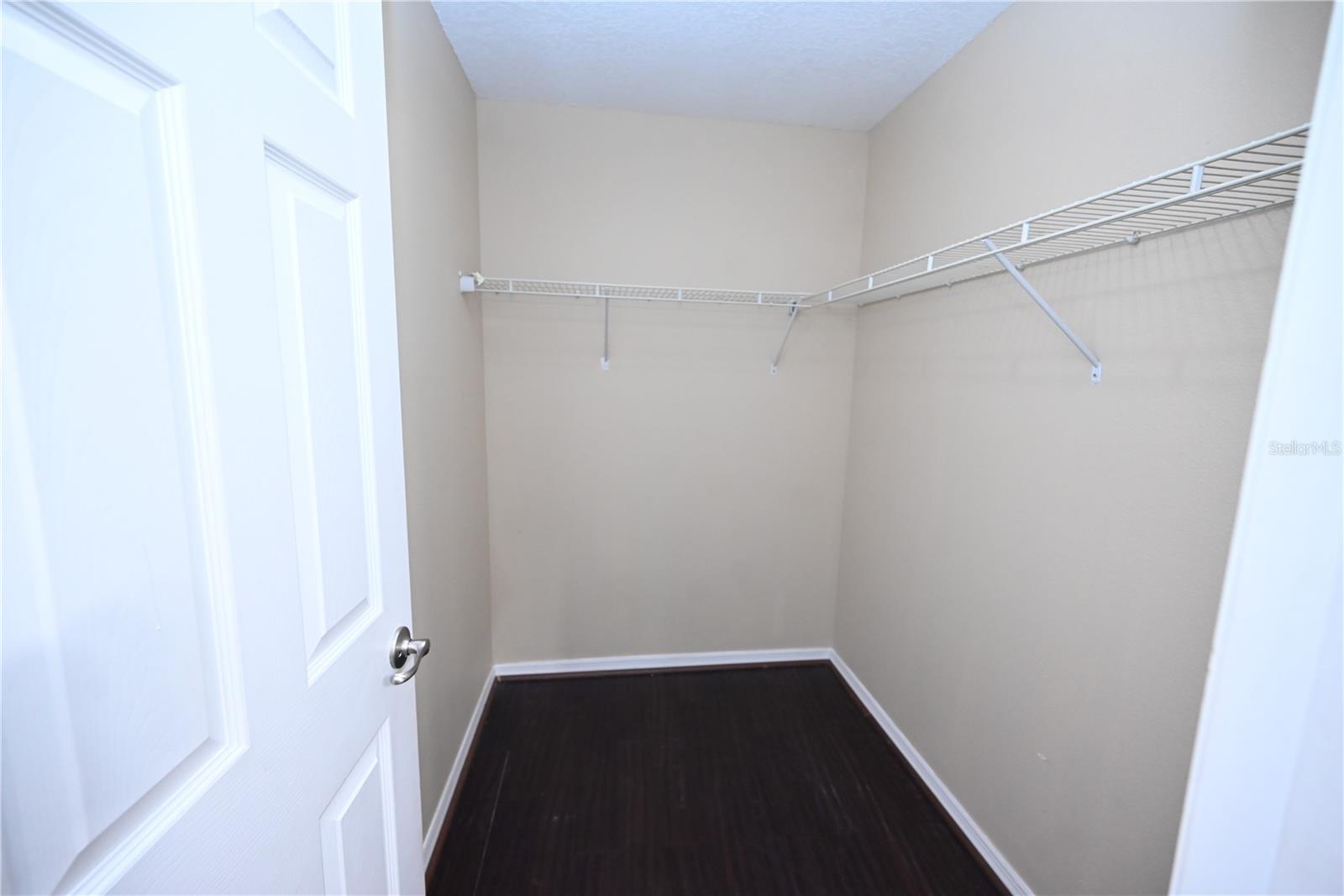 5302 SCHOOL RD — photo 12